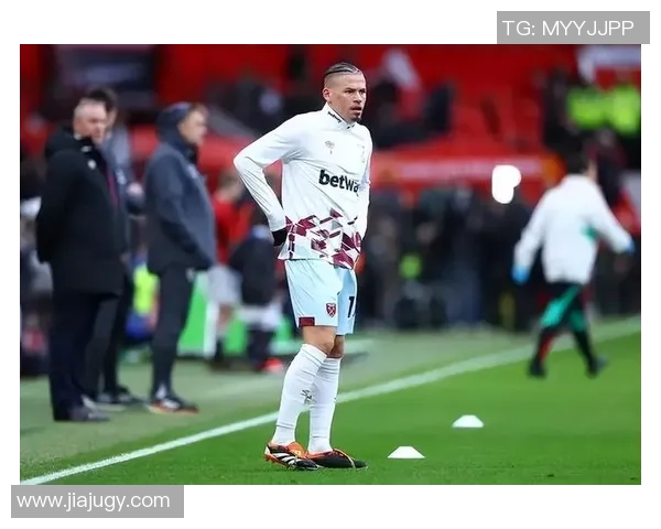 全球足球场上十大球星排名揭晓 谁是最强球员的最终之选