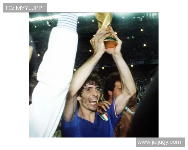 足球球星大为绿茵场上的传奇人生与荣耀征途全面解析 足球球星大为绿茵场上的传奇人生与荣耀征途全面解析