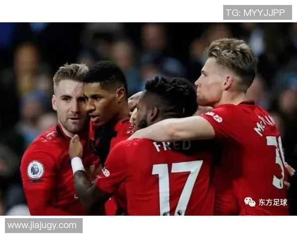 香港足球球星的译音演变与文化影响探析 香港足球球星的译音演变与文化影响探析